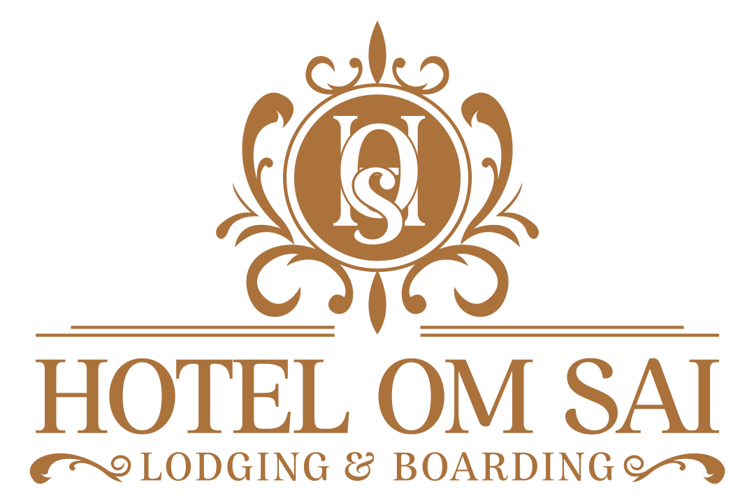 Hotel Om Sai