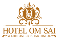 Hotel Om Sai